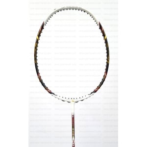 Apacs Tweet 8000 Badminton Racket Apacs Tweet 8000 International Badminton Racket