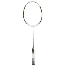 Apacs Tweet 8000 International Badminton Racket