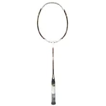 Apacs Tweet 8000 International Badminton Racket