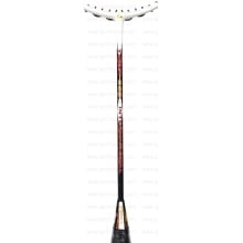 Apacs Tweet 8000 International Badminton Racket