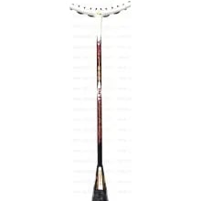 Apacs Tweet 8000 Badminton Racket Apacs Tweet 8000 International Badminton Racket