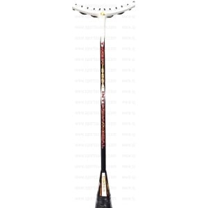 Apacs Tweet 8000 Badminton Racket Apacs Tweet 8000 International Badminton Racket