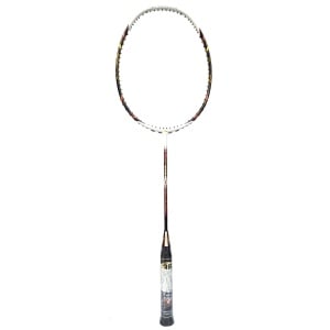 Apacs Tweet 8000 Badminton Racket Apacs Tweet 8000 International Badminton Racket