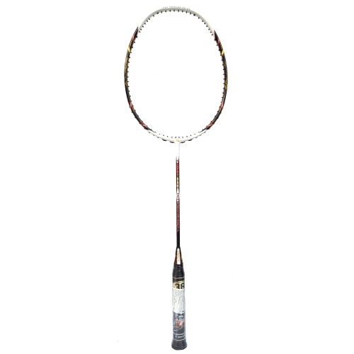 Apacs Tweet 8000 International Badminton Racket