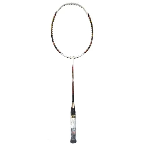 Apacs Tweet 8000 International Badminton Racket