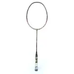 Apacs Valorous 9 Badminton Racket
