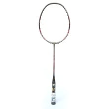 Apacs Valorous 9 Badminton Racket