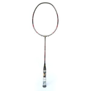 Apacs Valorous 9 Badminton Racket