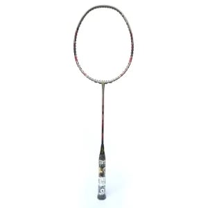Apacs Valorous 9 Badminton Racket