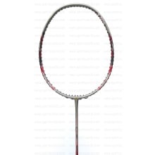 Apacs Valorous 9 Badminton Racket