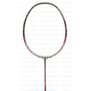 Apacs Valorous 9 Badminton Racket