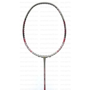 Apacs Valorous 9 Badminton Racket