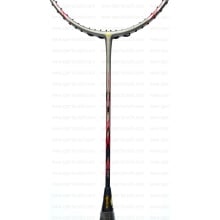 Apacs Valorous 9 Badminton Racket
