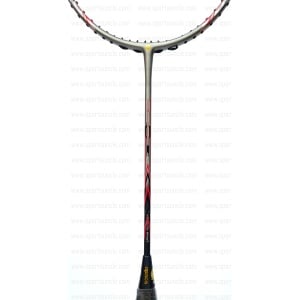 Apacs Valorous 9 Badminton Racket