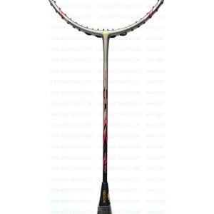 Apacs Valorous 9 Badminton Racket