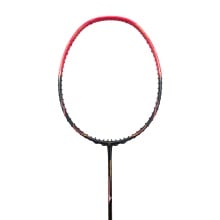 Apacs Vanguard 11 Nextgen Badminton Racket Apacs Vanguard 11 Nextgen Badminton Racket