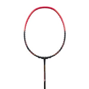 Apacs Vanguard 11 Nextgen Badminton Racket Apacs Vanguard 11 Nextgen Badminton Racket