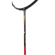 Apacs Vanguard 11 Nextgen Badminton Racket Apacs Vanguard 11 Nextgen Badminton Racket