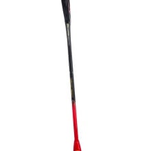 Apacs Vanguard 11 Nextgen Badminton Racket Apacs Vanguard 11 Nextgen Badminton Racket