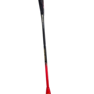 Apacs Vanguard 11 Nextgen Badminton Racket Apacs Vanguard 11 Nextgen Badminton Racket