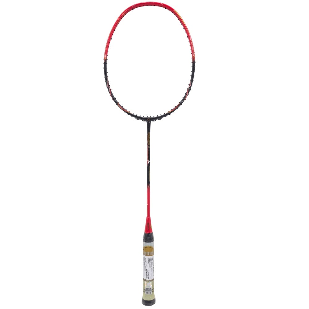 Apacs Vanguard 11 Nextgen Badminton Racket
