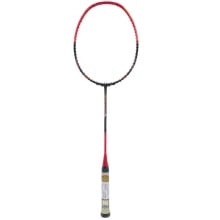 Apacs Vanguard 11 Nextgen Badminton Racket