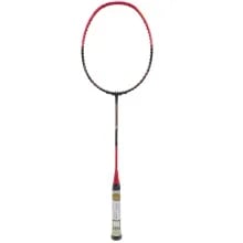 Apacs Vanguard 11 Nextgen Badminton Racket