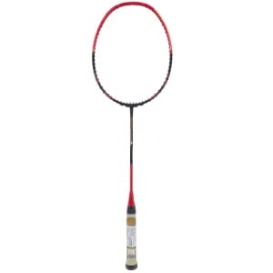 Apacs Vanguard 11 Nextgen Badminton Racket