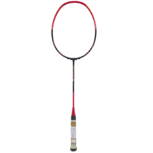 Apacs Vanguard 11 Nextgen Badminton Racket