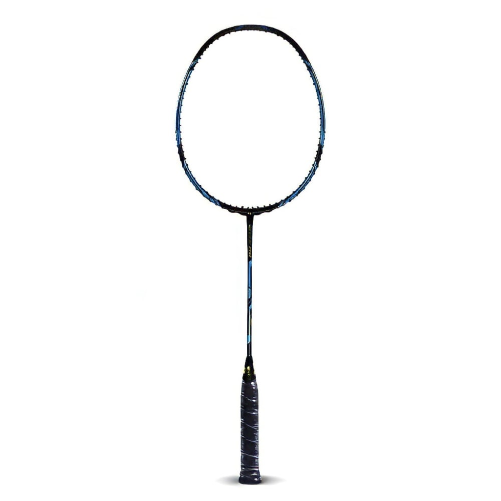 Apacs Versus Pro  Badminton Racket