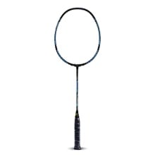 Apacs Versus Pro  Badminton Racket