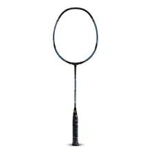 Apacs Versus Pro  Badminton Racket