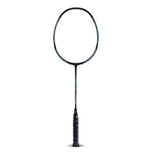 Apacs Versus Pro  Badminton Racket