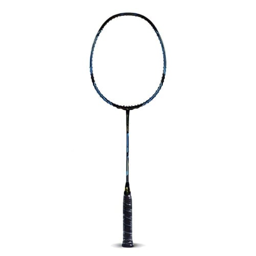 Apacs Versus Pro  Badminton Racket