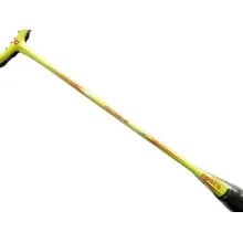 Apacs Virtuoso 68 Badminton Racket Apacs Virtuoso 68 Badminton Racket