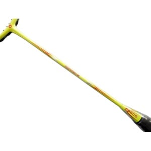 Apacs Virtuoso 68 Badminton Racket Apacs Virtuoso 68 Badminton Racket
