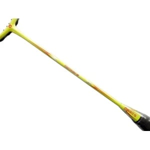 Apacs Virtuoso 68 Badminton Racket Apacs Virtuoso 68 Badminton Racket