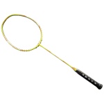 Apacs Virtuoso 68 Badminton Racket