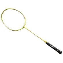 Apacs Virtuoso 68 Badminton Racket Apacs Virtuoso 68 Badminton Racket