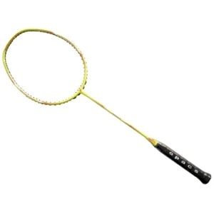 Apacs Virtuoso 68 Badminton Racket Apacs Virtuoso 68 Badminton Racket