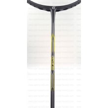 Apacs Virtus 88 Badminton Racket