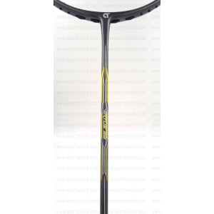 Apacs Virtus 88 Badminton Racket