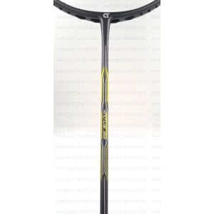 Virtus 88 Badminton Racket Apacs Virtus 88 Badminton Racket