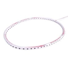 Apacs Virtuoso 20 Badminton Racket Apacs Virtuoso 20 Badminton Racket