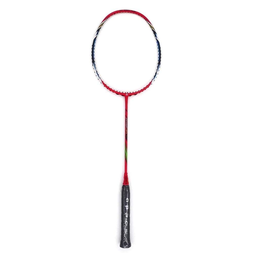 Apacs Virtuoso Light Badminton Racket