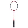Apacs Virtuoso Light Badminton Racket