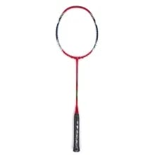 Apacs Virtuoso Light Badminton Racket Apacs Virtuoso Light Badminton Racket