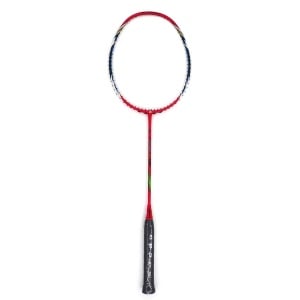Apacs Virtuoso Light Badminton Racket