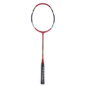 Apacs Virtuoso Light Badminton Racket Apacs Virtuoso Light Badminton Racket