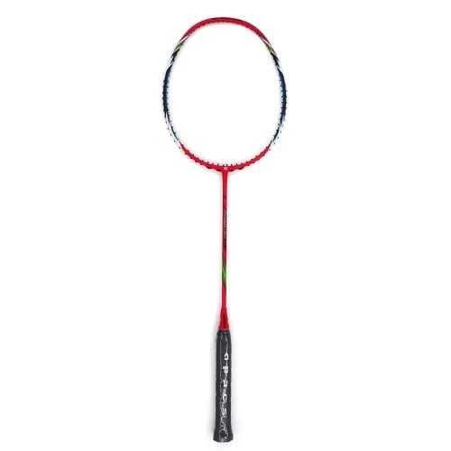 Apacs Virtuoso Light Badminton Racket